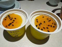 -龍聚祥烧麦馆(鼓楼店)