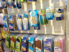 -DR·KONG江博士健康鞋(领展中心城店)