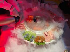 -音乐派KTV(银泰城店)