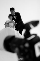 -金夫人婚纱摄影(西昌店)