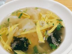 -老家肉饼(永泰庄店)