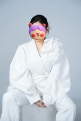 -DS VISION·鼎圣摄影