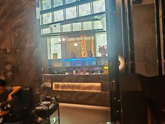 -青蓬蒸汽海鲜·深圳老字号·团建聚会(壹方城店)
