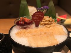 -协成海鲜火锅(情侣路店)