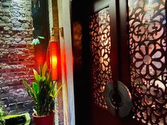 -松茸小馆·云南特色餐厅