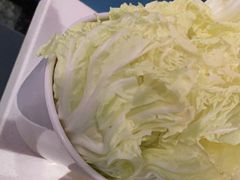 -大龙燚火锅(天安云谷店)