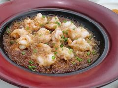 -大树餐厅(万达创始店)
