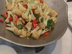 -苏湘小馆·不做预制菜(青年公社店)