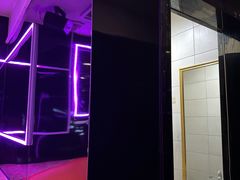 -星歌汇PARTY KTV•观澜兴万达店
