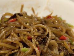 -偏爱炒鸡(老县衙店)