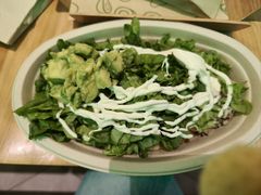 -油梨树AVOCADO TREE(望京店)