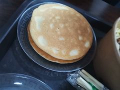 杏仁饼-杏好遇见你(总店)