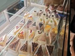 -姆们M Sweetie Cake(五道口店)