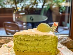 -小西家作(富力爱丁堡店)