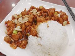 -护国寺小吃(新街口店)