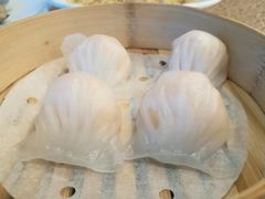 粤珍轩虾饺皇-一品粤珍轩(吴中路店)