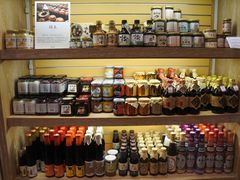-诚品(信义店)