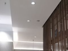 -必胜客餐厅(昆百大泰业城店)