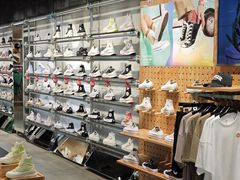 -金鹰国际购物中心(江都店)