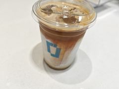 -LOTTA COFFEE(安居博文苑店)