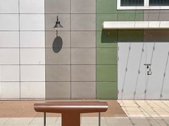 -宁波杉井奥特莱斯广场