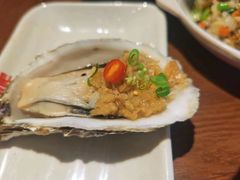 -管氏翅吧(护国寺店)