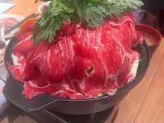 -Tuna maki寿司(苏州万象天地店)
