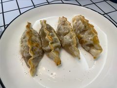 -汪保来(杭州解放路店)