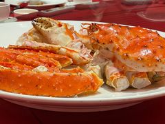 -凤凰楼酒家·粤宴点心(华强北店)