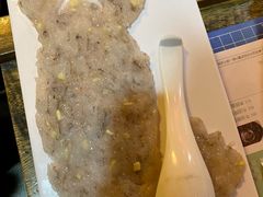 -怡品川宇火锅(宝立方店)