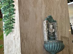 -我的意大利厨房