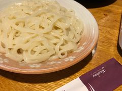 -Hatsuhana Japanese Restaurant