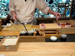 -小十Omakase(地王大厦店)