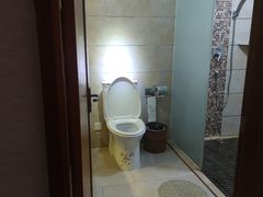 -乳源丽宫国际温泉酒店