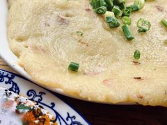 -范记豆花庄(东门好吃街店)