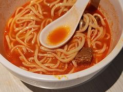 -九毛九西北菜(百信广场店)