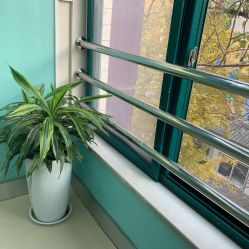-JUVA郑州欧华医疗美容医院