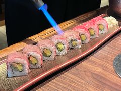 -牛道·和牛九食(市府恒隆广场店)