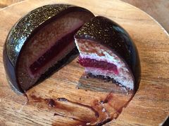 -时光花园(白鹭洲店)