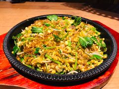 -马仕玖煲·融合菜·酥不腻烤鸭(人大店)