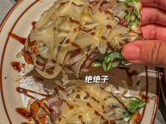 -ZAFFERANO西班牙海鲜饭(上海首店)
