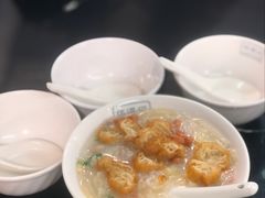 -伍湛记 · 广州老字号(龙津中路店)