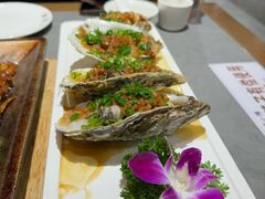 -陈家小院(阜昌路店)