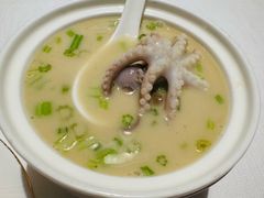 -高佳庄·海鲜酒楼(定海店)