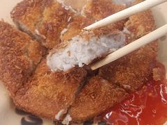 -大中沙茶面(中山路店)