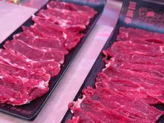 -三头牛·潮汕牛肉生蚝火锅 (夏湾店)