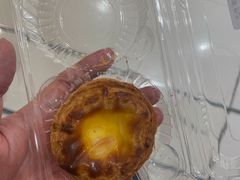 -鲍师傅糕点(国金街店)
