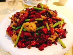 -通乐簋街小龙虾(老店)