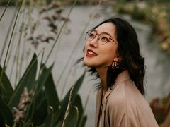 -钟山体育运动公园