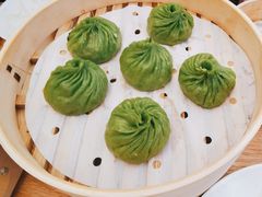 -苏小柳点心·手作小笼包(新街口分院店)